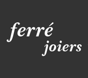 Joieria Ferré