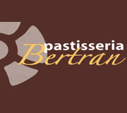 Pastisseria Bertran