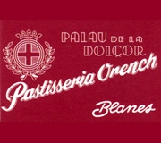 Pastisseria Orench