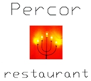 Restaurante Percor