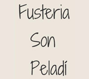 Fusteria Son Peladi