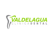 Clínica dental Valdelagua