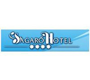 Hotel S'Agaró