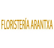 Floristería Arantxa