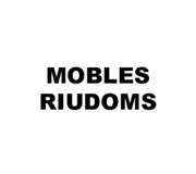 Mobles Riudoms