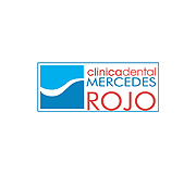 Clínica dental Mercedes Rojo