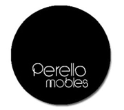 Mobles Perelló
