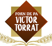 Forn de pa Víctor Torrat