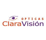 Opticas Claravisión