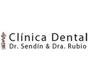 Clinica dental Benito-Sendin Velasco, Manuel
