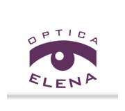 Optica Elena
