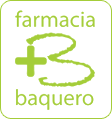 Farmacia Baquero