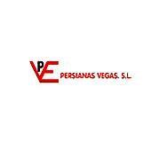 Persianas Vegas SL
