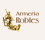 Armeria Robles 