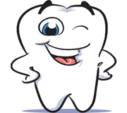 Clínica Dental Geteria