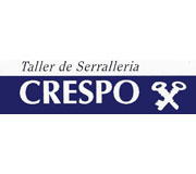 Serralleria Crespo