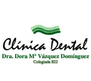 Dora María Vázquez Domínguez