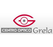 Centro Optica Grela