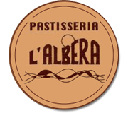 Pastisseria L'Albera