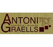 Antoni Graells