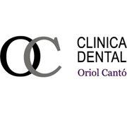 Clínica Dental Oriol Cantó